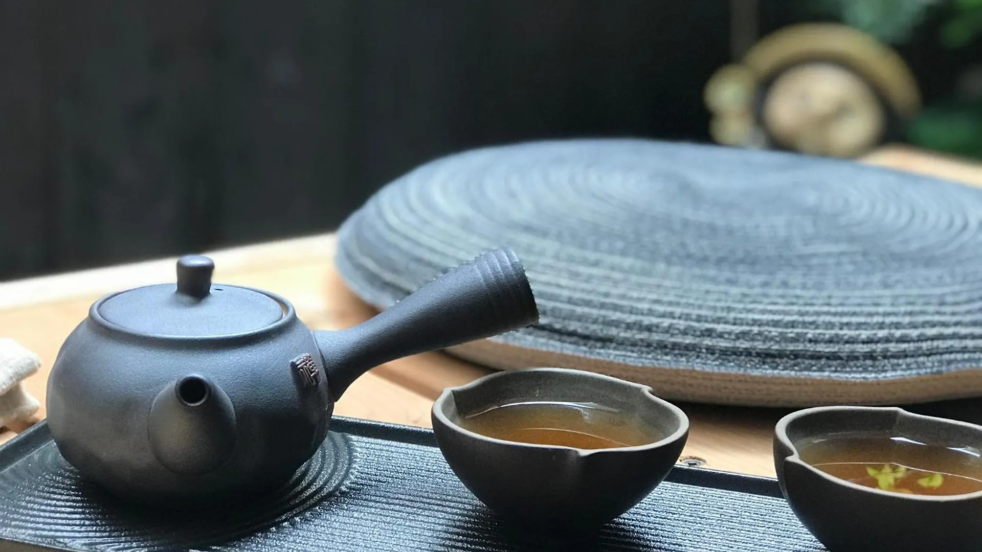 レディースホテル京の宿菫 Kyoto Japan
