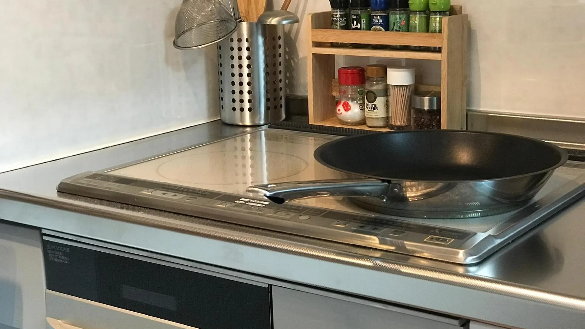 レディースホテル京の宿菫 Киото 0*,  Япония